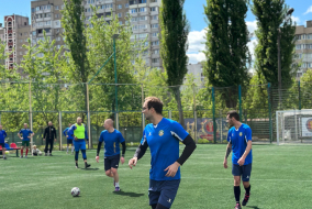 <a href="https://st.getinfootball.com/albums/1094176/680d3ccea373f_1920.jpeg" target="_blank">Завантажити оригінал</a>