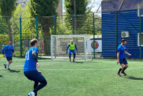 <a href="https://st.getinfootball.com/albums/1094176/680d3cd00499b_1920.jpeg" target="_blank">Завантажити оригінал</a>