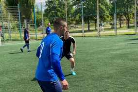 <a href="https://st.getinfootball.com/albums/1094176/680d3cd17958c_1920.jpeg" target="_blank">Завантажити оригінал</a>