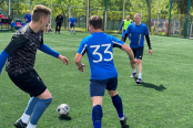 <a href="https://st.getinfootball.com/albums/1094176/680d3cd2cacac_1920.jpeg" target="_blank">Завантажити оригінал</a>