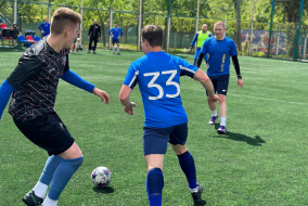 <a href="https://st.getinfootball.com/albums/1094176/680d3cd2cacac_1920.jpeg" target="_blank">Завантажити оригінал</a>