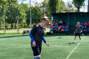 <a href="https://st.getinfootball.com/albums/1094176/680d3cd42d42e_1920.jpeg" target="_blank">Завантажити оригінал</a>