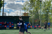 <a href="https://st.getinfootball.com/albums/1094176/680d3cd5ce39c_1920.jpeg" target="_blank">Завантажити оригінал</a>