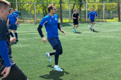 <a href="https://st.getinfootball.com/albums/1094176/680d3cd7d4087_1920.jpeg" target="_blank">Завантажити оригінал</a>