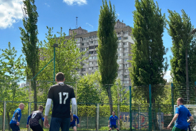 <a href="https://st.getinfootball.com/albums/1094176/680d3cd977661_1920.jpeg" target="_blank">Завантажити оригінал</a>
