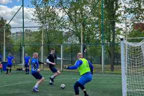 <a href="https://st.getinfootball.com/albums/1094176/680d3cdae98d6_1920.jpeg" target="_blank">Завантажити оригінал</a>
