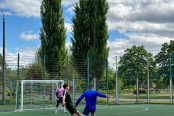 <a href="https://st.getinfootball.com/albums/1094176/680d3cdc621e8_1920.jpeg" target="_blank">Завантажити оригінал</a>