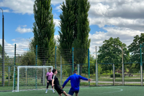 <a href="https://st.getinfootball.com/albums/1094176/680d3cdc621e8_1920.jpeg" target="_blank">Завантажити оригінал</a>
