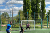<a href="https://st.getinfootball.com/albums/1094176/680d3cddd3589_1920.jpeg" target="_blank">Завантажити оригінал</a>