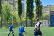 <a href="https://st.getinfootball.com/albums/1094176/680d3cdf51b82_1920.jpeg" target="_blank">Завантажити оригінал</a>