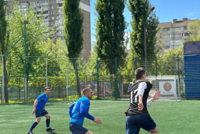 <a href="https://st.getinfootball.com/albums/1094176/680d3cdf51b82_1920.jpeg" target="_blank">Завантажити оригінал</a>