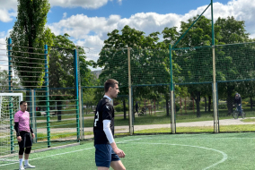 <a href="https://st.getinfootball.com/albums/1094176/680d3ce0a3889_1920.jpeg" target="_blank">Завантажити оригінал</a>