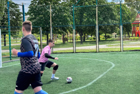 <a href="https://st.getinfootball.com/albums/1094176/680d3ce2173a1_1920.jpeg" target="_blank">Завантажити оригінал</a>