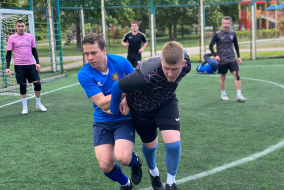 <a href="https://st.getinfootball.com/albums/1094176/680d3ce3a9351_1920.jpeg" target="_blank">Завантажити оригінал</a>