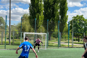 <a href="https://st.getinfootball.com/albums/1094176/680d3ce51f400_1920.jpeg" target="_blank">Завантажити оригінал</a>
