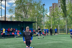<a href="https://st.getinfootball.com/albums/1094176/680d3ce689d80_1920.jpeg" target="_blank">Завантажити оригінал</a>