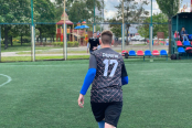 <a href="https://st.getinfootball.com/albums/1094176/680d3cecbfb7e_1920.jpeg" target="_blank">Завантажити оригінал</a>