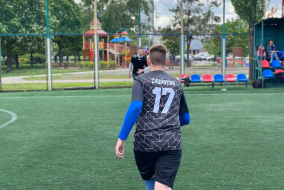 <a href="https://st.getinfootball.com/albums/1094176/680d3cecbfb7e_1920.jpeg" target="_blank">Завантажити оригінал</a>
