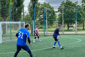 <a href="https://st.getinfootball.com/albums/1094176/680d3cee6ac78_1920.jpeg" target="_blank">Завантажити оригінал</a>