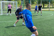 <a href="https://st.getinfootball.com/albums/1094176/680d3cf082635_1920.jpeg" target="_blank">Завантажити оригінал</a>