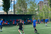 <a href="https://st.getinfootball.com/albums/1094176/680d3cf2081d9_1920.jpeg" target="_blank">Завантажити оригінал</a>