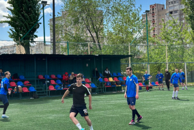 <a href="https://st.getinfootball.com/albums/1094176/680d3cf2081d9_1920.jpeg" target="_blank">Завантажити оригінал</a>