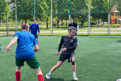 <a href="https://st.getinfootball.com/albums/1094176/680d3cf3c4830_1920.jpeg" target="_blank">Завантажити оригінал</a>
