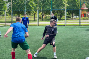<a href="https://st.getinfootball.com/albums/1094176/680d3cf3c4830_1920.jpeg" target="_blank">Завантажити оригінал</a>