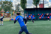 <a href="https://st.getinfootball.com/albums/1094176/680d3cf5af754_1920.jpeg" target="_blank">Завантажити оригінал</a>