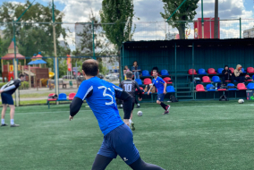 <a href="https://st.getinfootball.com/albums/1094176/680d3cf5af754_1920.jpeg" target="_blank">Завантажити оригінал</a>