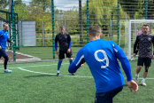 <a href="https://st.getinfootball.com/albums/1094176/680d3cf75699c_1920.jpeg" target="_blank">Завантажити оригінал</a>