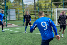 <a href="https://st.getinfootball.com/albums/1094176/680d3cf75699c_1920.jpeg" target="_blank">Завантажити оригінал</a>