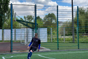 <a href="https://st.getinfootball.com/albums/1094176/680d3cf8d1fcd_1920.jpeg" target="_blank">Завантажити оригінал</a>