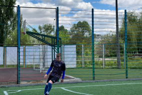 <a href="https://st.getinfootball.com/albums/1094176/680d3cf8d1fcd_1920.jpeg" target="_blank">Завантажити оригінал</a>