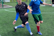 <a href="https://st.getinfootball.com/albums/1094176/680d3cfa97b0b_1920.jpeg" target="_blank">Завантажити оригінал</a>