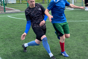 <a href="https://st.getinfootball.com/albums/1094176/680d3cfa97b0b_1920.jpeg" target="_blank">Завантажити оригінал</a>