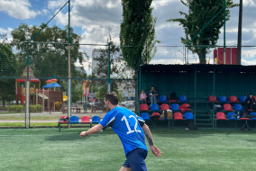 <a href="https://st.getinfootball.com/albums/1094176/680d3cfc14a54_1920.jpeg" target="_blank">Завантажити оригінал</a>