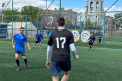 <a href="https://st.getinfootball.com/albums/1094176/680d3cfdd791e_1920.jpeg" target="_blank">Завантажити оригінал</a>