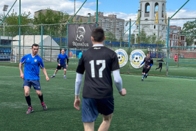<a href="https://st.getinfootball.com/albums/1094176/680d3cfdd791e_1920.jpeg" target="_blank">Завантажити оригінал</a>