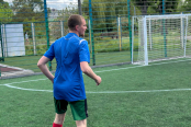 <a href="https://st.getinfootball.com/albums/1094176/680d3cffe0600_1920.jpeg" target="_blank">Завантажити оригінал</a>