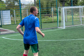 <a href="https://st.getinfootball.com/albums/1094176/680d3cffe0600_1920.jpeg" target="_blank">Завантажити оригінал</a>