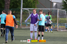 <a href="https://st.getinfootball.com/albums/1094177/680f714b679b9_1920.jpg" target="_blank">Завантажити оригінал</a>