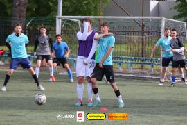 <a href="https://st.getinfootball.com/albums/1094177/680f71501ab35_1920.jpg" target="_blank">Завантажити оригінал</a>