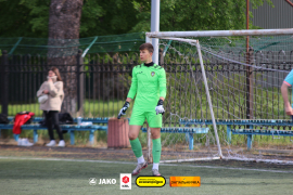 <a href="https://st.getinfootball.com/albums/1094177/680f715515301_1920.jpg" target="_blank">Завантажити оригінал</a>