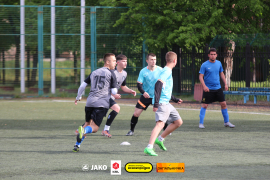 <a href="https://st.getinfootball.com/albums/1094177/680f7159e8c33_1920.jpg" target="_blank">Завантажити оригінал</a>
