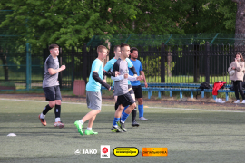 <a href="https://st.getinfootball.com/albums/1094177/680f715e81107_1920.jpg" target="_blank">Завантажити оригінал</a>