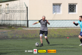 <a href="https://st.getinfootball.com/albums/1094177/680f7162bc75d_1920.jpg" target="_blank">Завантажити оригінал</a>