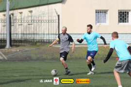 <a href="https://st.getinfootball.com/albums/1094177/680f71676c39e_1920.jpg" target="_blank">Завантажити оригінал</a>