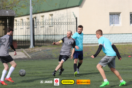 <a href="https://st.getinfootball.com/albums/1094177/680f716c69275_1920.jpg" target="_blank">Завантажити оригінал</a>