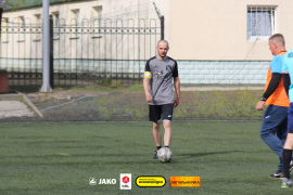 <a href="https://st.getinfootball.com/albums/1094177/680f71711991e_1920.jpg" target="_blank">Завантажити оригінал</a>